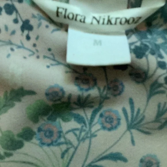 ~ Women's Short Robe ~ - Picture 11 of 14